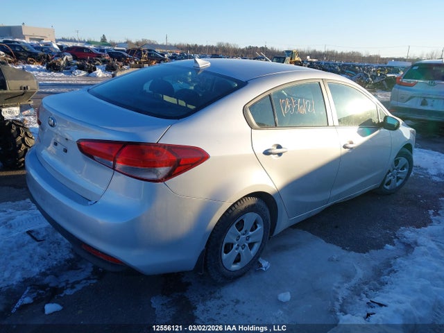 3KPFL4A75HE136048 KIA Forte Ex/ex Luxury/ex+/lx/lx+