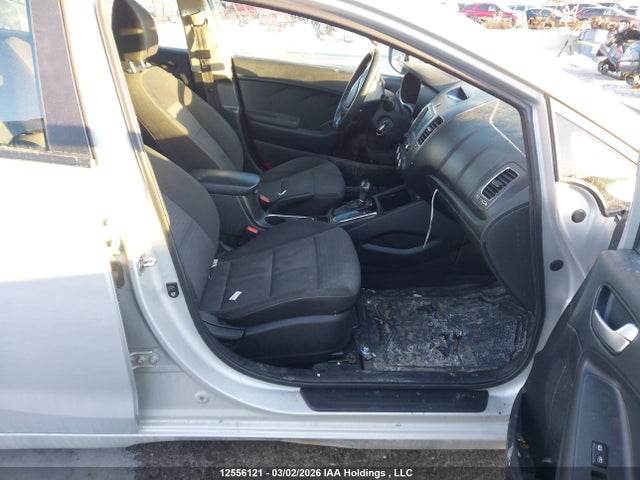 3KPFL4A75HE136048 KIA Forte Ex/ex Luxury/ex+/lx/lx+
