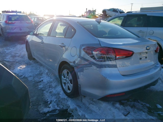 3KPFL4A75HE136048 KIA Forte Ex/ex Luxury/ex+/lx/lx+