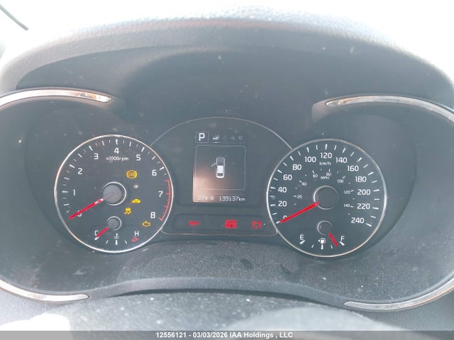 3KPFL4A75HE136048 KIA Forte Ex/ex Luxury/ex+/lx/lx+