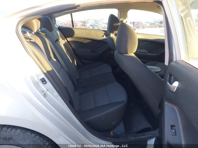 3KPFL4A75HE136048 KIA Forte Ex/ex Luxury/ex+/lx/lx+