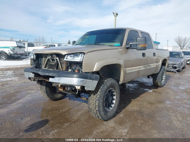 2005 Chevrolet Silverado 1500 Ls/lt მანქანა იყიდება აუქციონზე, vin: 2GCEK13T051103233, აუქციონის ნომერი: 12556123