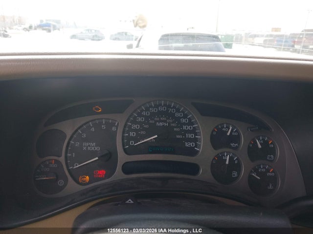 2005 Chevrolet Silverado 1500 Ls/lt მანქანა იყიდება აუქციონზე, vin: 2GCEK13T051103233, აუქციონის ნომერი: 12556123