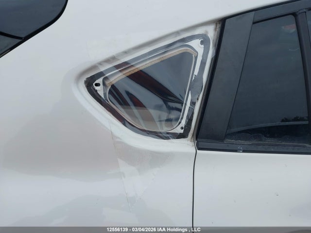 2020 Subaru Crosstrek Premium მანქანა იყიდება აუქციონზე, vin: JF2GTAPC2L8227306, აუქციონის ნომერი: 12556139