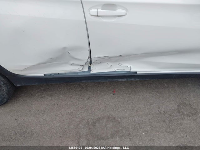 2020 Subaru Crosstrek Premium მანქანა იყიდება აუქციონზე, vin: JF2GTAPC2L8227306, აუქციონის ნომერი: 12556139