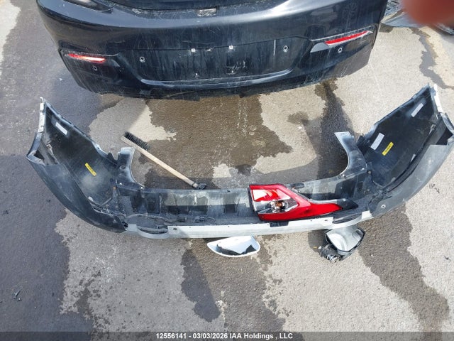1FMCU9G93HUA85457 Ford ESCAPE SE