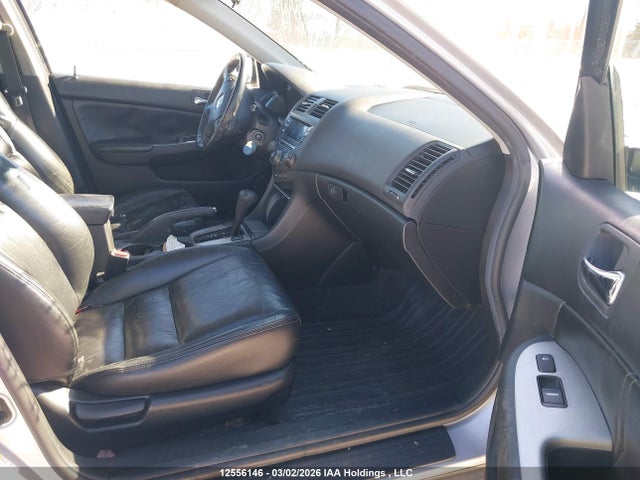 Продаж на аукціоні авто 2003 Honda Accord, vin: 1HGCM56643A812170, номер лоту: 12556146