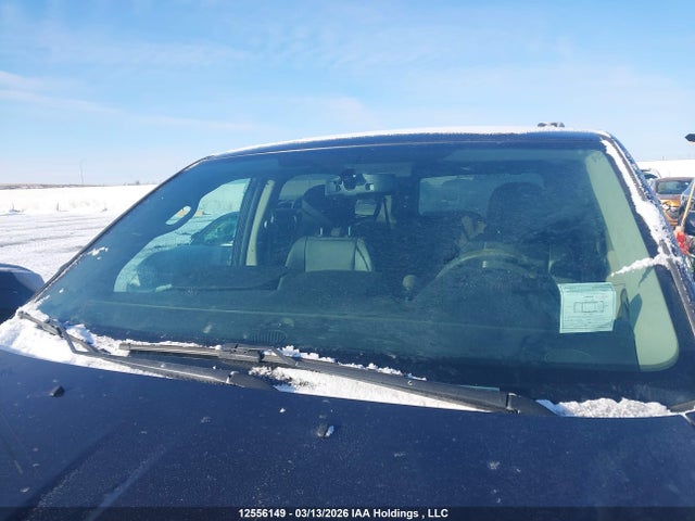 Dodge Grand Caravan Crew 2017 2C4RDGDG9HR871704 Image 17