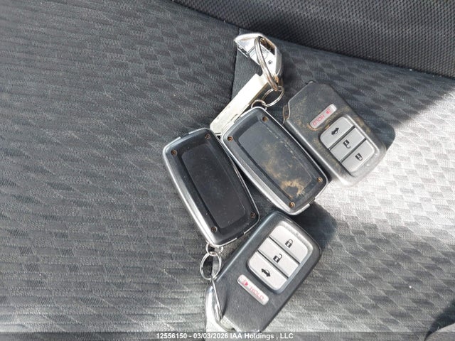 Aukcja sprzedaży 2015 Honda Civic Ex, vin: 2HGFB2F57FH039600, numer aukcji: 12556150