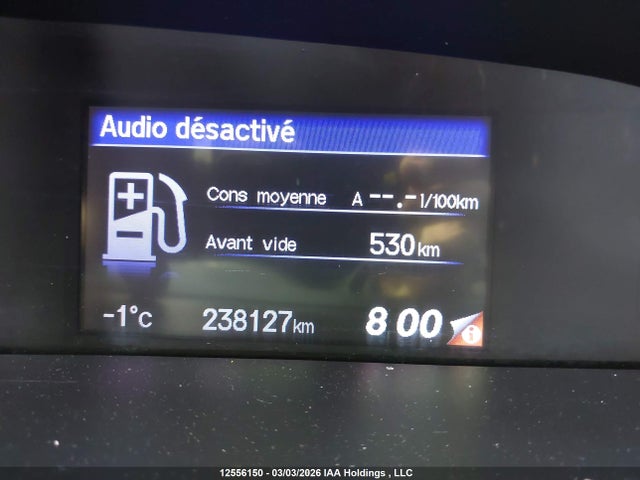 Aukcja sprzedaży 2015 Honda Civic Ex, vin: 2HGFB2F57FH039600, numer aukcji: 12556150