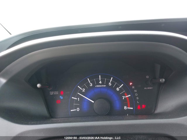 Aukcja sprzedaży 2015 Honda Civic Ex, vin: 2HGFB2F57FH039600, numer aukcji: 12556150