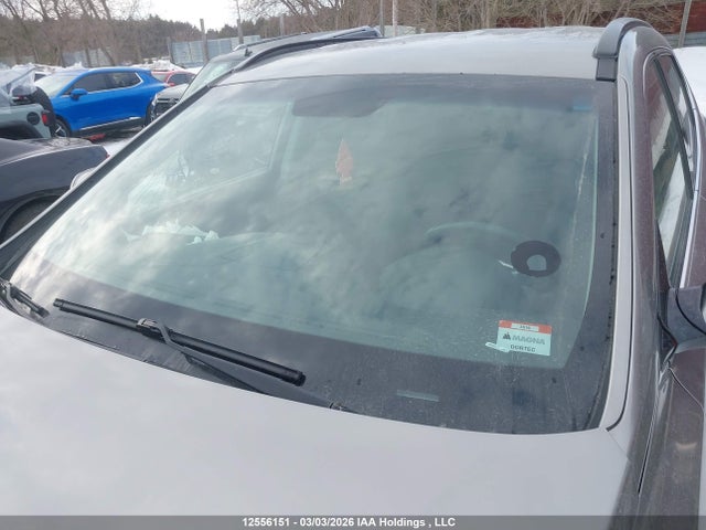 5XYZUDLB5JG539788 Hyundai Santa Fe