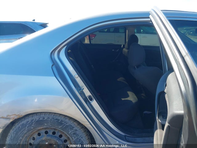 Aukcja sprzedaży 2010 Acura Tsx, vin: JH4CU2F54AC800735, numer aukcji: 12556153