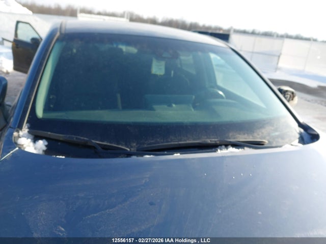 12556157 :رقم المزاد ، JTEAAAAH2RJ163974 vin ، 2024 Toyota Venza Le مزاد بيع