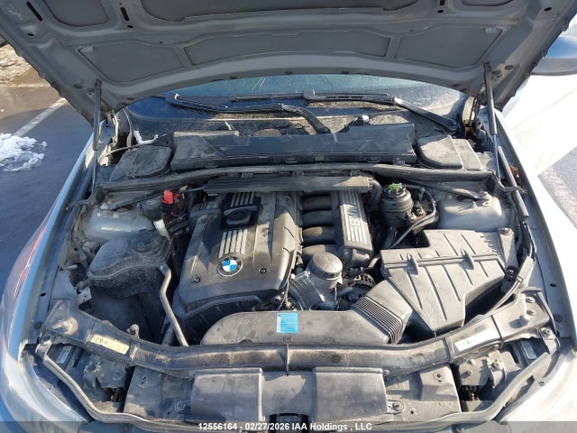 Aukcja sprzedaży 2009 Bmw 328i, vin: WBAPH73599A171728, numer aukcji: 12556164