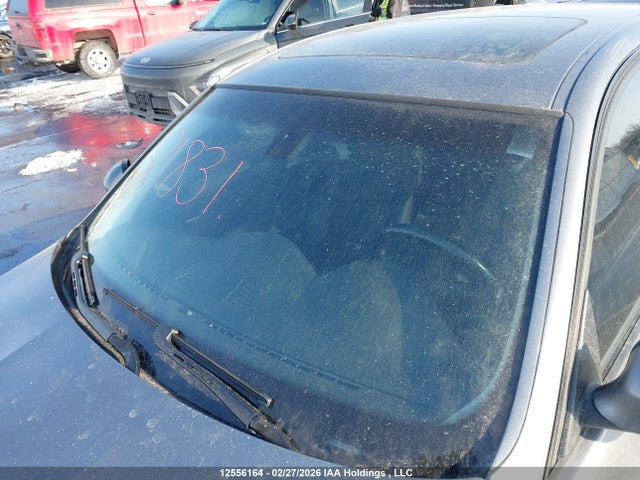Aukcja sprzedaży 2009 Bmw 328i, vin: WBAPH73599A171728, numer aukcji: 12556164