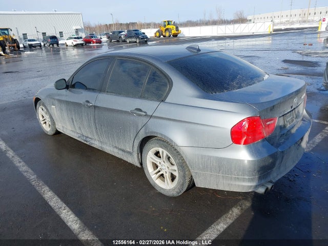 Aukcja sprzedaży 2009 Bmw 328i, vin: WBAPH73599A171728, numer aukcji: 12556164