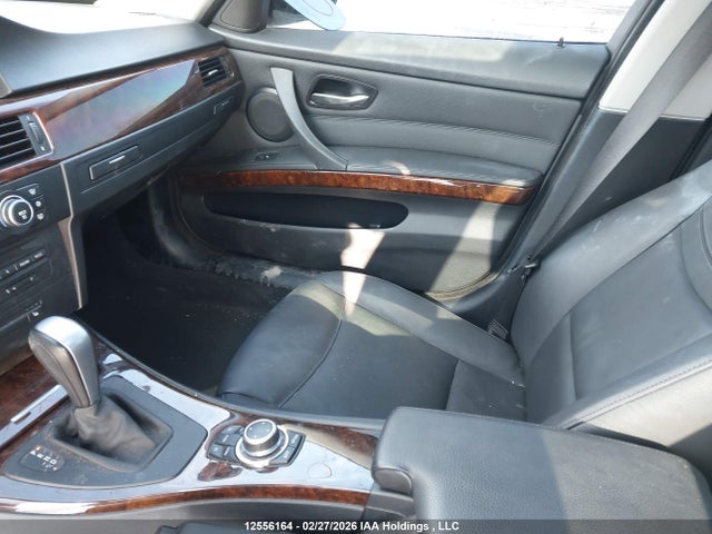 Aukcja sprzedaży 2009 Bmw 328i, vin: WBAPH73599A171728, numer aukcji: 12556164