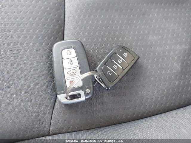 Продаж на аукціоні авто 2013 Kia Sorento, vin: 5XYKTDA24DG344311, номер лоту: 12556167