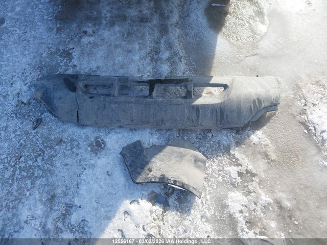 Продаж на аукціоні авто 2013 Kia Sorento, vin: 5XYKTDA24DG344311, номер лоту: 12556167