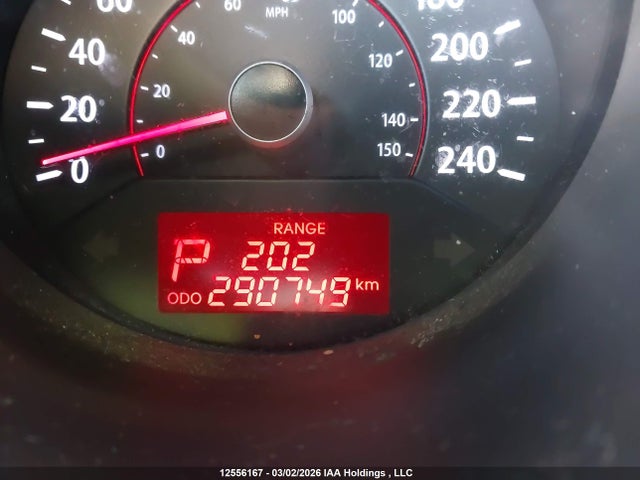 Продаж на аукціоні авто 2013 Kia Sorento, vin: 5XYKTDA24DG344311, номер лоту: 12556167