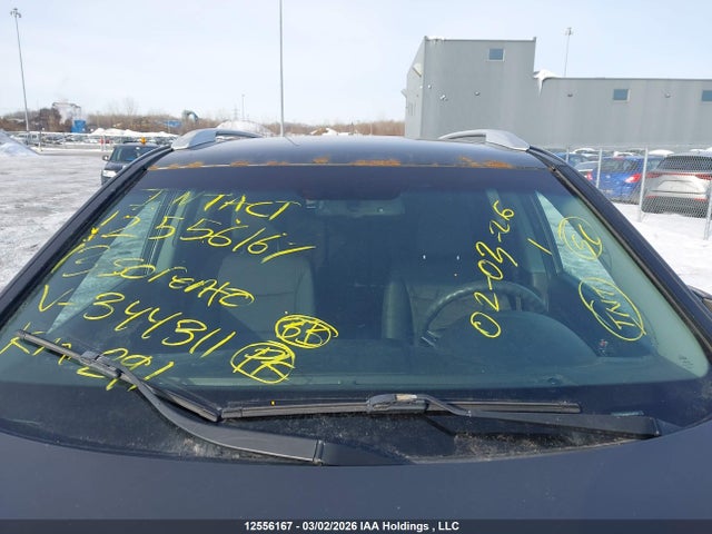 Продаж на аукціоні авто 2013 Kia Sorento, vin: 5XYKTDA24DG344311, номер лоту: 12556167