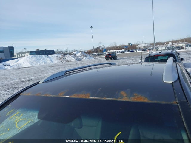 Продаж на аукціоні авто 2013 Kia Sorento, vin: 5XYKTDA24DG344311, номер лоту: 12556167