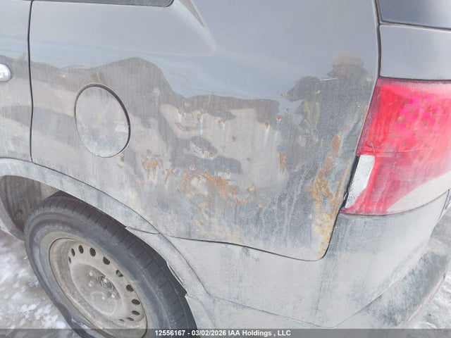 Продаж на аукціоні авто 2013 Kia Sorento, vin: 5XYKTDA24DG344311, номер лоту: 12556167