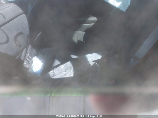 3FA6P0HDXER347314 Ford Fusion