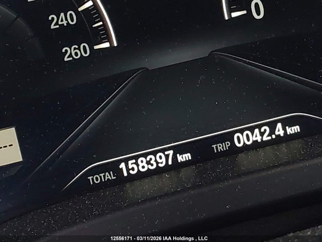5UXTR9C57JLC81567 BMW X3 Xdrivem40i