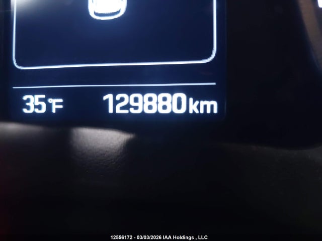 KM8J3CA48HU300819 Hyundai Tucson