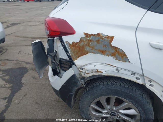 KM8J3CA48HU300819 Hyundai Tucson