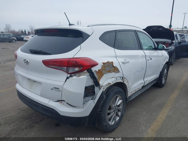 KM8J3CA48HU300819 Hyundai Tucson