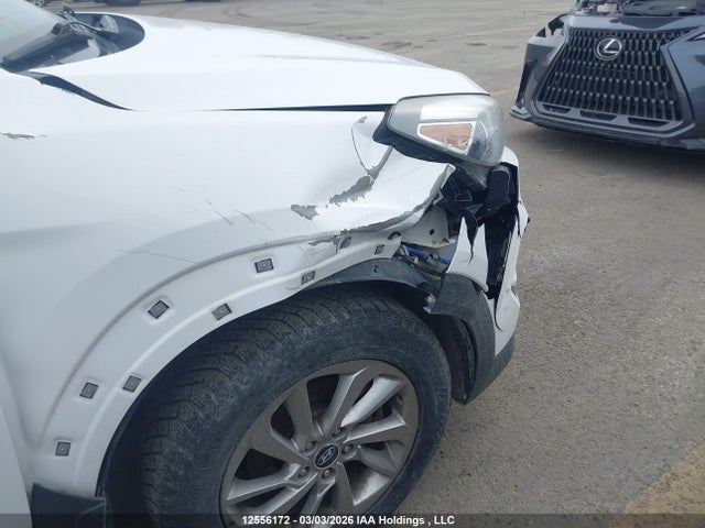 KM8J3CA48HU300819 Hyundai Tucson