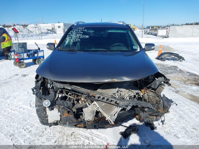 Aukcja sprzedaży 2013 Kia Sorento Lx, vin: 5XYKTDA24DG403390, numer aukcji: 12556173