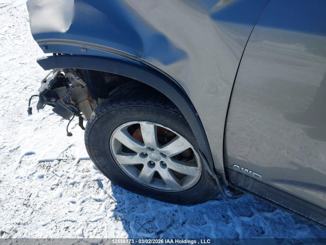 Aukcja sprzedaży 2013 Kia Sorento Lx, vin: 5XYKTDA24DG403390, numer aukcji: 12556173