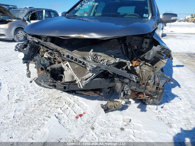 Aukcja sprzedaży 2013 Kia Sorento Lx, vin: 5XYKTDA24DG403390, numer aukcji: 12556173