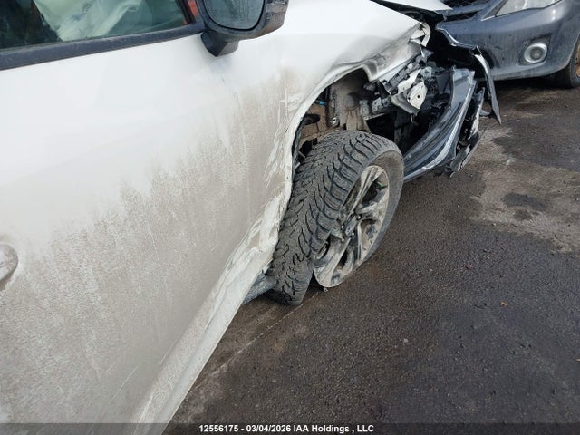 Aukcja sprzedaży 2025 Subaru Crosstrek Touring, vin: JF2GUADC7SH248149, numer aukcji: 12556175