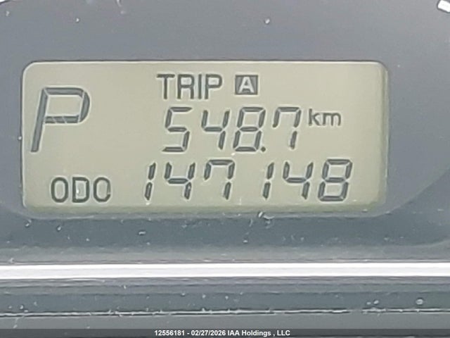 2006 Hyundai Sonata Gl მანქანა იყიდება აუქციონზე, vin: 5NPET46C76H151242, აუქციონის ნომერი: 12556181