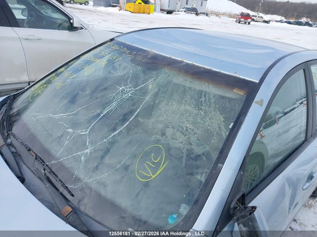 2006 Hyundai Sonata Gl მანქანა იყიდება აუქციონზე, vin: 5NPET46C76H151242, აუქციონის ნომერი: 12556181