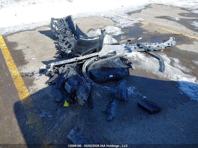 Audi Q7 2025 WA1MVBF74SD006859 Image 12