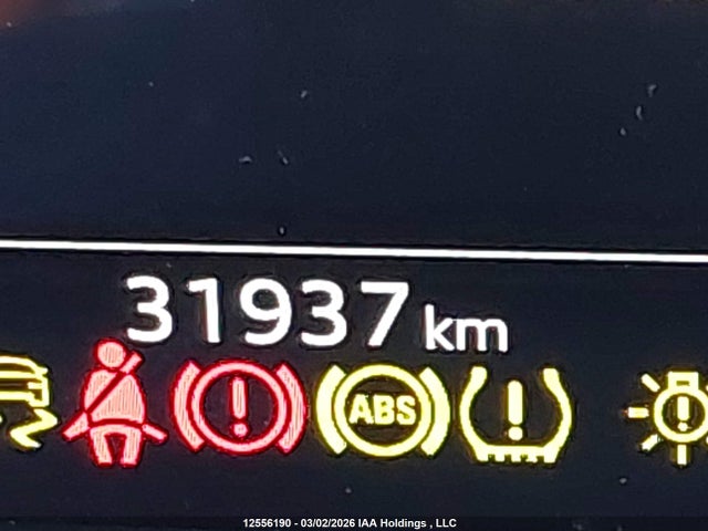 Audi Q7 2025 WA1MVBF74SD006859 Image 16
