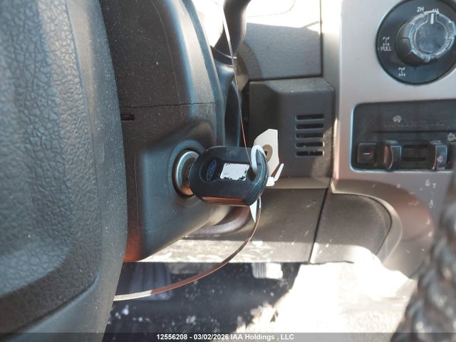 Продажа на аукционе авто 2013 Ford F-150 Xlt, vin: 1FTFX1ET3DFB78972, номер лота: 12556208