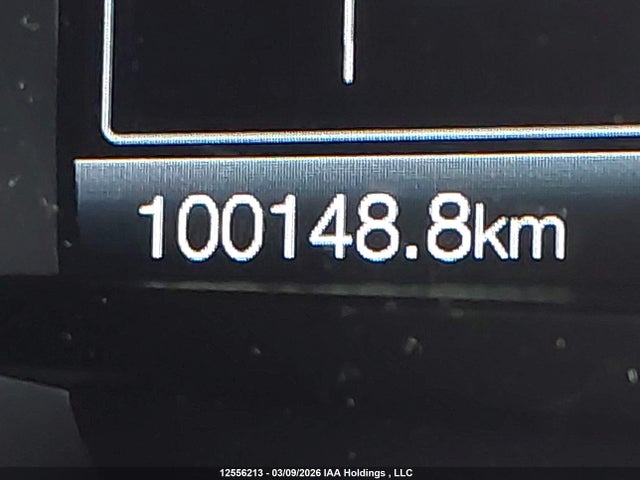 Aukcja sprzedaży 2023 Ford Edge Sel, vin: 2FMPK4J92PBA28397, numer aukcji: 12556213