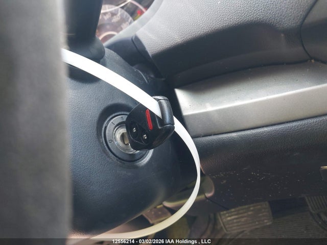 Aukcja sprzedaży 2012 Honda Cr-v Lx, vin: 2HKRM4H36CH106865, numer aukcji: 12556214