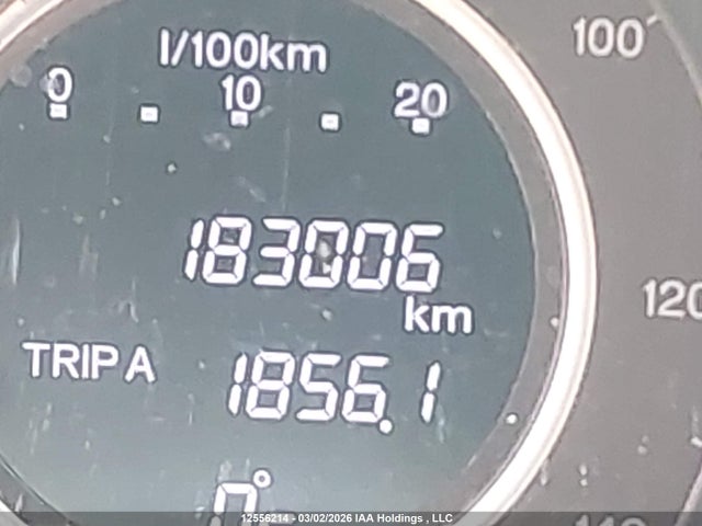 Aukcja sprzedaży 2012 Honda Cr-v Lx, vin: 2HKRM4H36CH106865, numer aukcji: 12556214