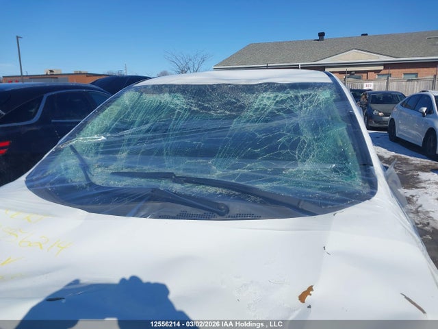 Aukcja sprzedaży 2012 Honda Cr-v Lx, vin: 2HKRM4H36CH106865, numer aukcji: 12556214