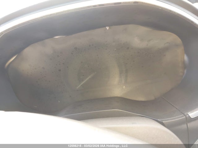 Aukcja sprzedaży 2017 Ford Edge Titanium, vin: 2FMPK3K93HBB85186, numer aukcji: 12556215