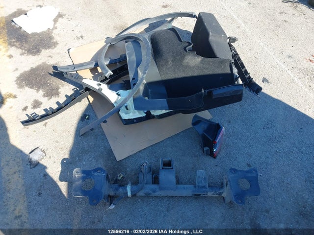 Aukcja sprzedaży 2023 Tesla Model Y Long Range, vin: LRWYGDEE9PC110089, numer aukcji: 12556216