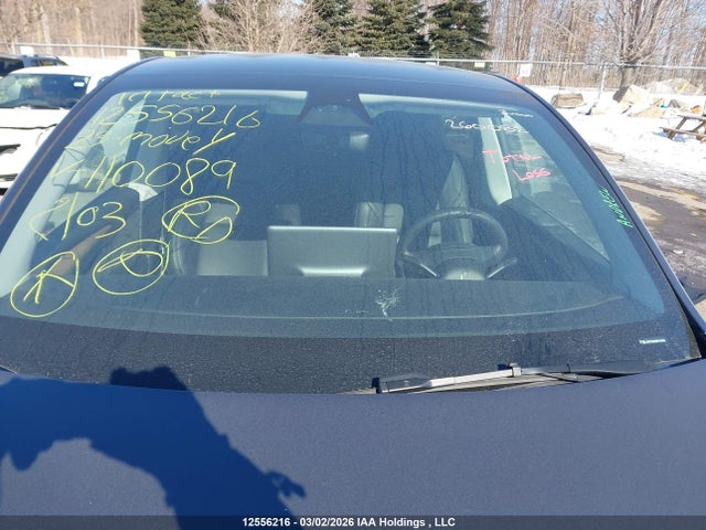 Aukcja sprzedaży 2023 Tesla Model Y Long Range, vin: LRWYGDEE9PC110089, numer aukcji: 12556216